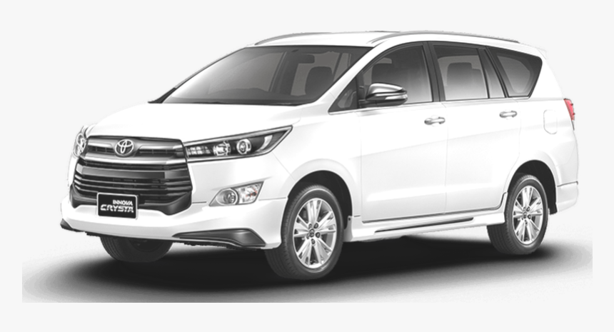 Rental Cabs