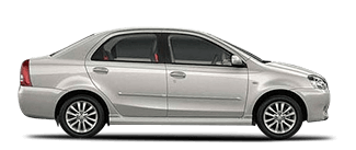 One-Way Cabs