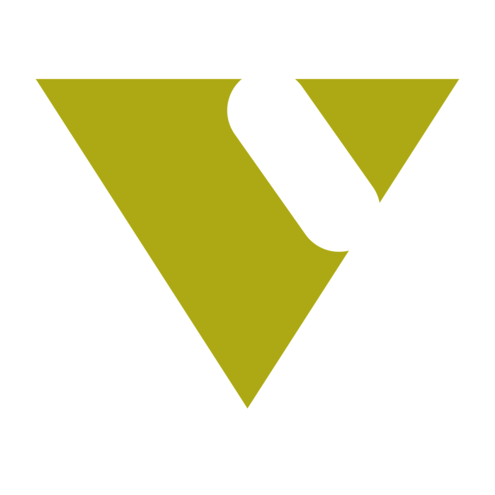 Veer Car Rental Logo